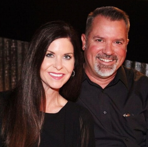 Meet your Posher, Veronica - Picture 1 of 1